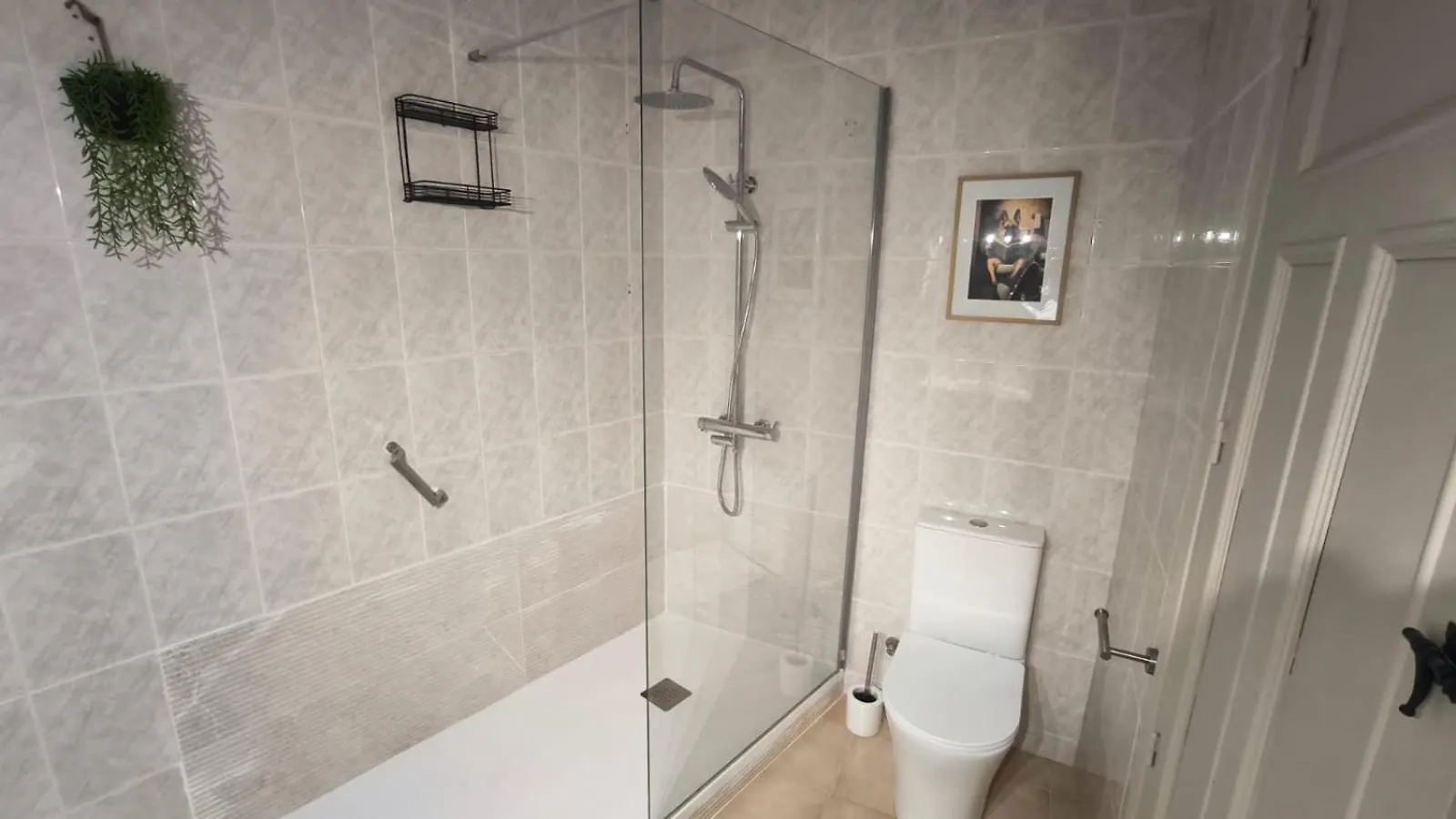 El Mirador Dels Ports Villa Pauls Holiday home