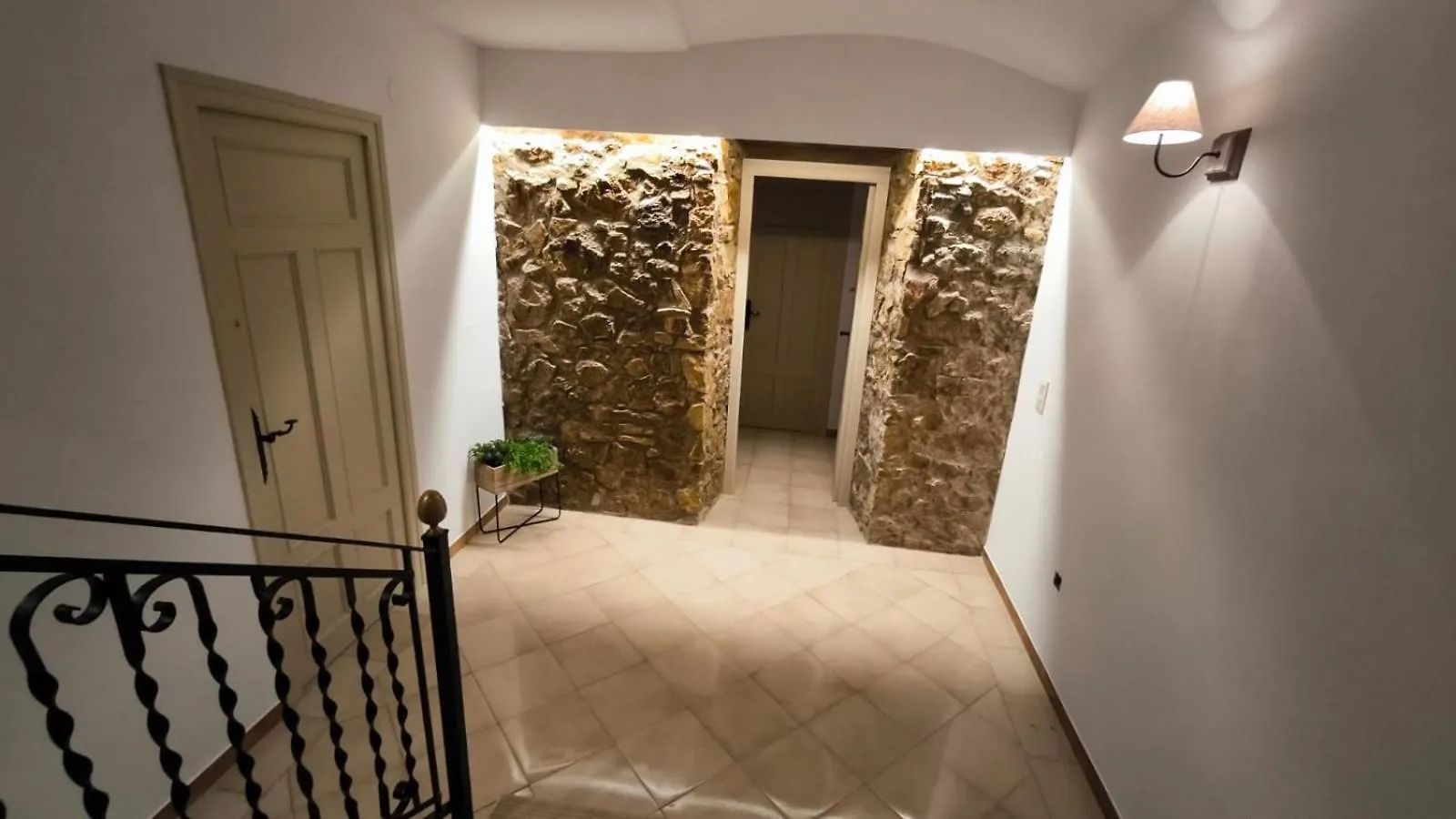 El Mirador Dels Ports Villa Pauls