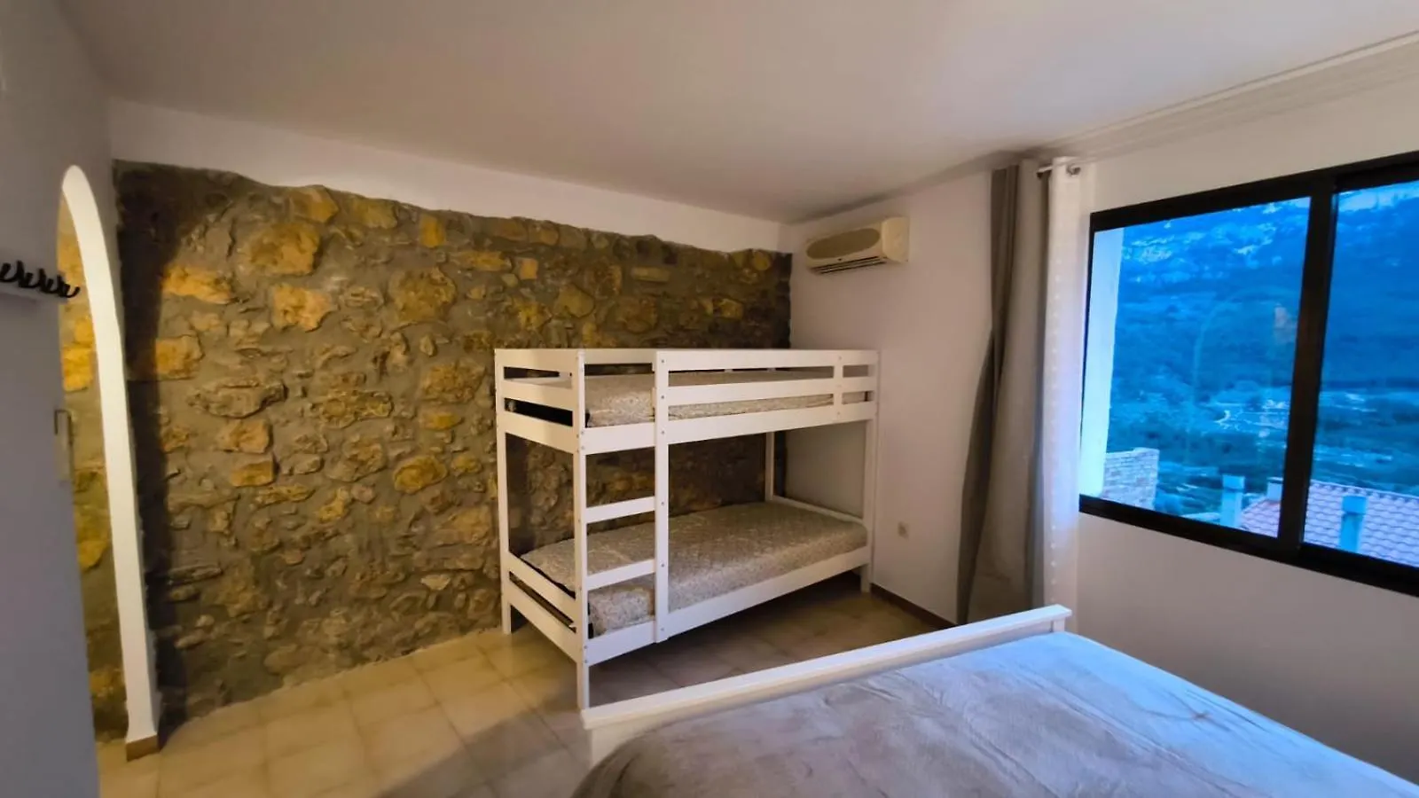 El Mirador Dels Ports Villa Pauls Holiday home