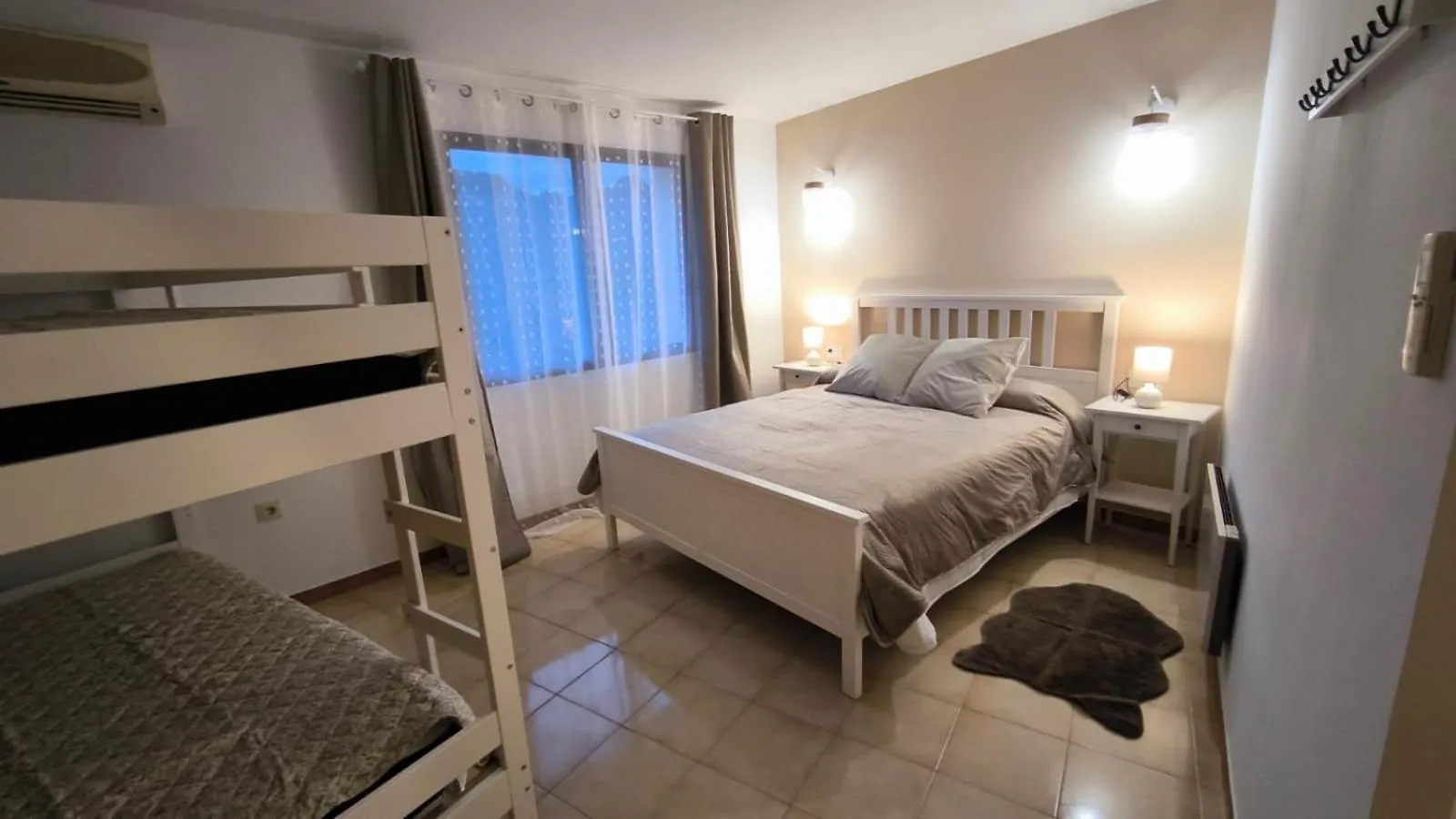 Holiday home El Mirador Dels Ports Villa Pauls Spain