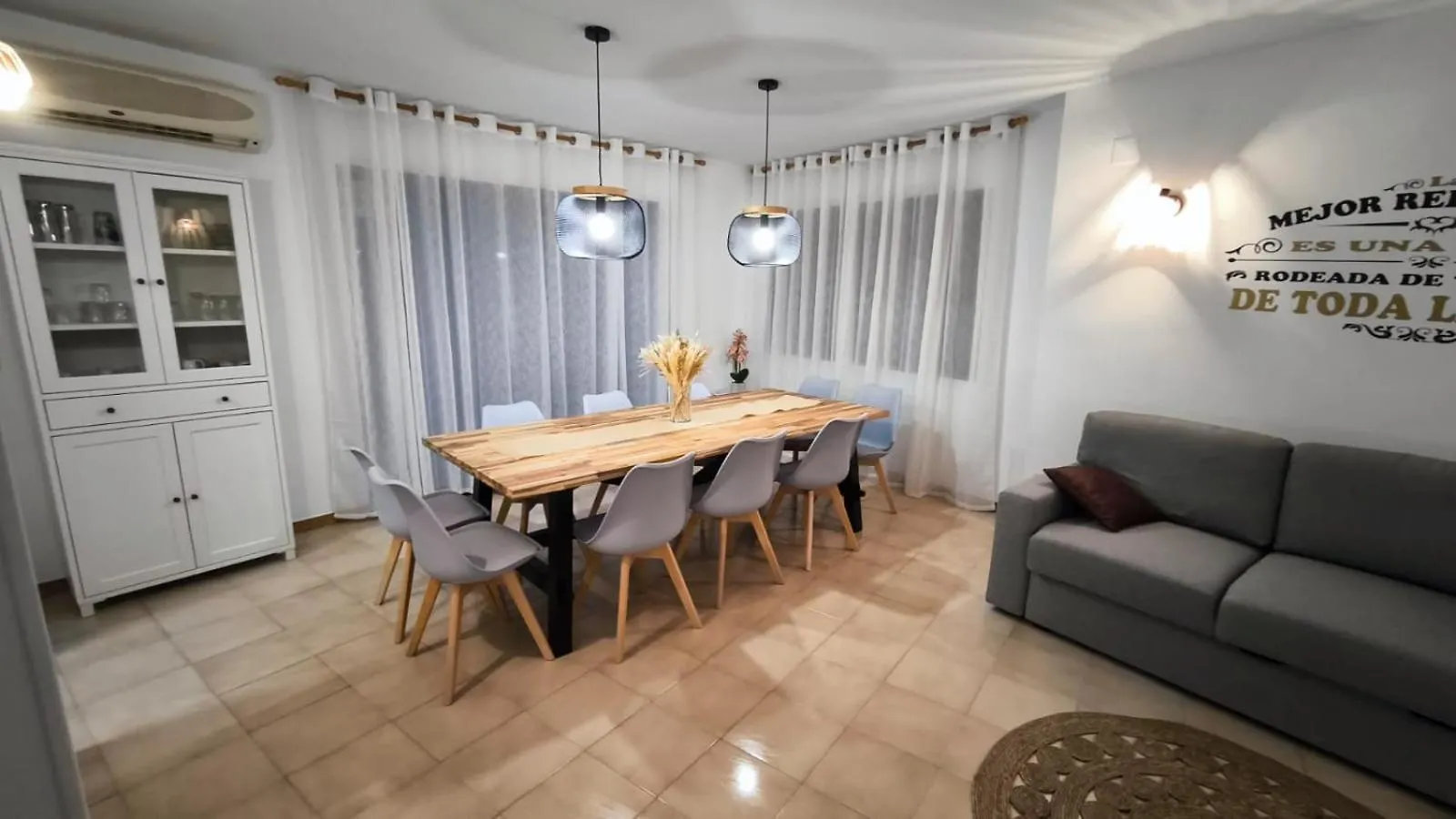 El Mirador Dels Ports Villa Pauls Holiday home